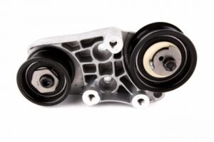 Spännrullesats 900, 9000 94-98, 9-5 98-03 V6