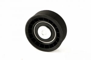 Brythjul 900, 9-3, 9-5 94-99