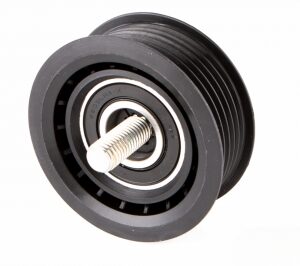 lmr Brythjul 9-3, 9-5 00-