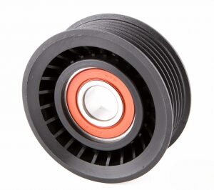 lmr Följerulle 9-5 02-05 3,0TID