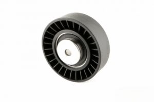 Följerulle 900, 9000 94-98 V6