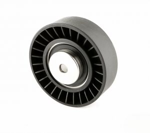 lmr Följerulle 900, 9000 94-98 V6