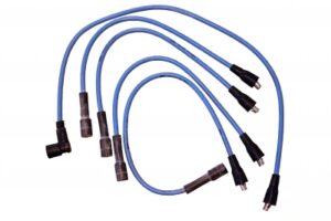 Tändkablar B16, B18, B20