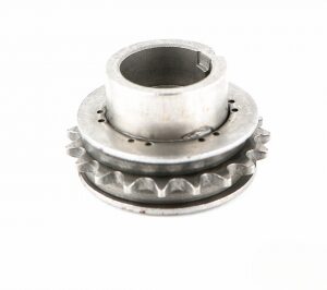 lmr Balanskedja Drev insug 900, 9000 94-98