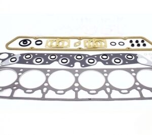 lmr Sotningsats B30A