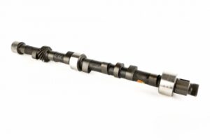 S-Kamaxel B18, B20
