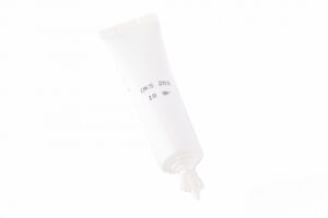 Monteringspasta / Inkörningspasta