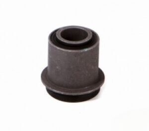 lmr Länkarmsbussning 140, 160 70-