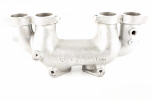 B20 1x 45mm Weber Insug