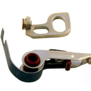 lmr Brytare B18B alla, B18D 65-