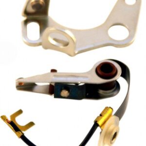 lmr Brytare B18A alla, B18D 61-65