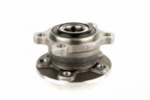 Hjullager V70, S/V60, S80, XC70