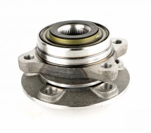 Hjullager XC90 03-10 lmr Hjullager XC90 03-10