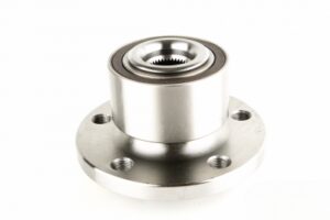 Hjullager V70, S80, V60, XC60, XC70