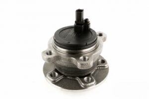 Hjullager V70, S/V60, S80, XC70