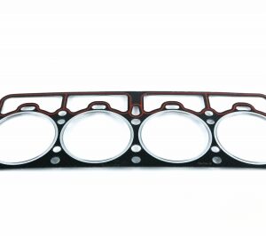 lmr Skärkantspackning B20 -Special-