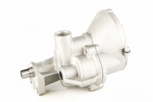 Oljepump B18, B20