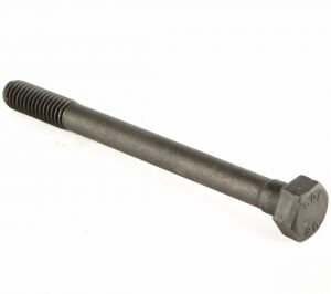 lmr Topplocksbult B18, B20, B30