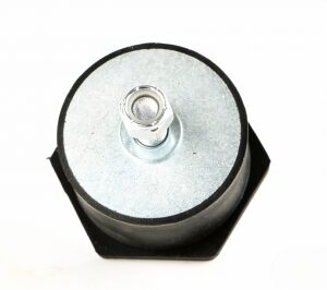 lmr Motorkudde B18, B20, B30