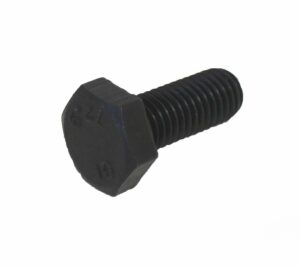 lmr Svänghjulsbult B20, B30, B21, B23, B230