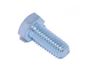 Bult För Tryckplatta B18, B20, B30 -73