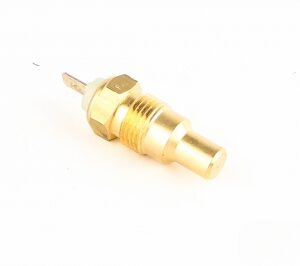 lmr Vattentempgivare 140 73-, 240, 740