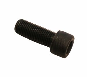 lmr Svänghjulsbult B18, B20, B30 -73