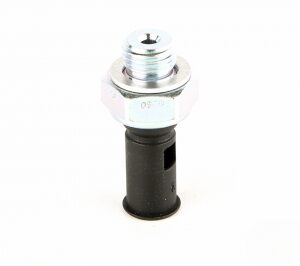 lmr Oljetrycksgivare 240, 740, 940, 850,S/V70, V70, S60/80..