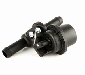 lmr Värmekran 700, 900, S/V90 91-