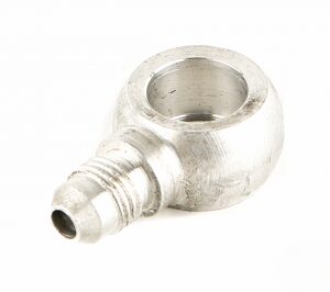 lmr Banjo M14 Till AN4