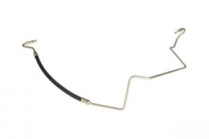 Servoslang 850, S/V70 92-99