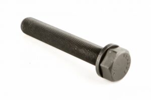 Bult till Vevaxel 850, S/V70 , S80 TDI