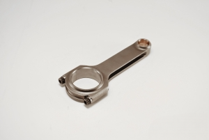 lmr 158-23-52mm B230-B234