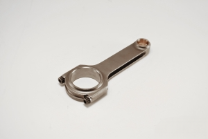 lmr 158-23-52mm B230-B234