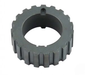 lmr Vevaxeldrev B230 med 4-Kantkugg