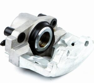 lmr Bromsok 9-3 03-05 285mm