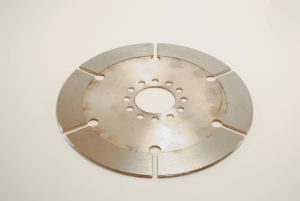 lmr Lamell utan centrum -Special-