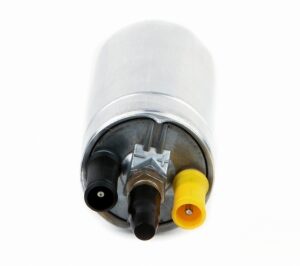 lmr Bensinpump 240/ 260 83-87, 740/ 760 88-91