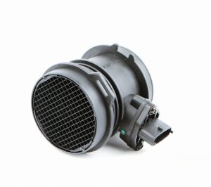 lmr Luftmasemätare 9-3 01-02 2,2Tid