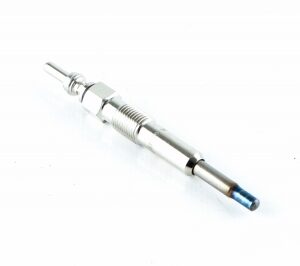 lmr Glödstift 850, S/V70, V70, S80