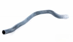 Kylarslang 850, S/V70, C70, V70XC