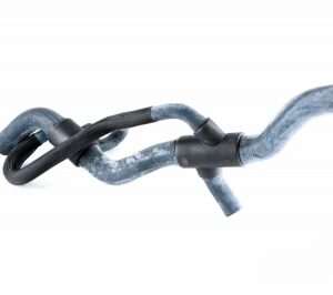 lmr Kylarslang S40, V50, C30, C70