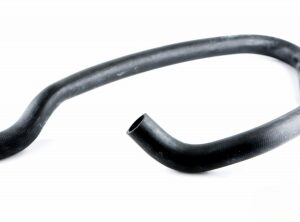 lmr Kylarslang 740/940 D24/T/TIC