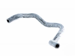 lmr Kylarslang S/V40 01-04 -Turbo-