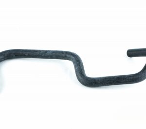 lmr Kylarslang 960, S/V90