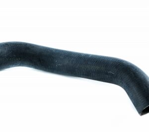 lmr Kylarslang XC90 03-06 -B6294T-