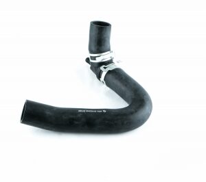 lmr Kylarslang S/V40 98-04 -Turbo-