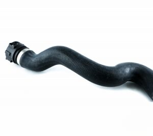 lmr Kylarslang XC90 07-