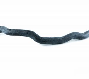 lmr Kylarslang XC90 03- B5254T2, Ch 583422-