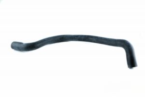 Kylarslang 850, S/V70, C70